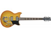yamaha-revstar-rs720b-bigsby-wlf-wall-fade_5ac4a0e75a3ef.jpg