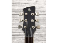 yamaha-revstar-rs720b-vintage-japanese-denim_5ff496ed5fd5c.jpg