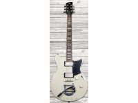yamaha-revstar-rs720bx-vw_6092ab90994ed.jpg