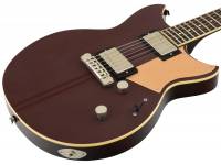 yamaha-revstar-rs820cr-str-steel-rust_5a2563a45b7d1.jpg