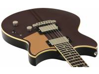 yamaha-revstar-rs820cr-str-steel-rust_5a2563a5219f9.jpg
