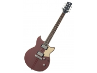yamaha-revstar-rs820cr-str-steel-rust_5af30f93ebdf7.jpg