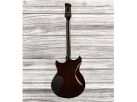 Yamaha  Revstar RSP20 Swift Blue