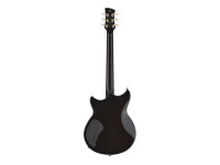 yamaha-revstar-rsp20b-60th-nbb_698a146d6bab3.jpg