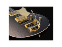 yamaha-revstar-rsp20b-60th-nbb_698a1470defce.jpg