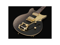 yamaha-revstar-rsp20b-60th-nbb_698a1472ae1e7.jpg