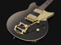 yamaha-revstar-rsp20b-60th-nbb_698a147479dbc.jpg