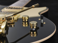 yamaha-revstar-rsp20b-60th-nbb_698a1476288ab.jpg