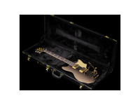 yamaha-revstar-rsp20b-60th-nbb_698a1477c1b98.jpg