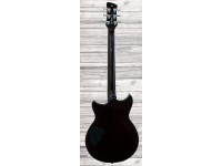 yamaha-revstar-rsp20cr-bbl-brushed-black_5ed0f9ecbade4.jpg