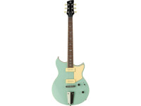 Yamaha Revstar RSS02T Sonic Blue