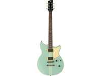 Yamaha Revstar RSS20 Sonic Blue