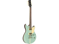 Yamaha Revstar RSS20 Sonic Blue