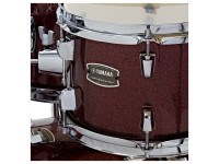yamaha-rydeen-standard-burgundy-gl_63bff1aaac1f7.jpg