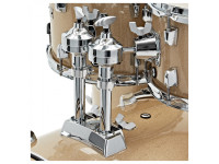 yamaha-rydeen-studio-champagne-glit_6a1421483e729.jpg