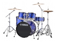 yamaha-rydeen-studio-fine-blue_5c9a6cfe2a250.jpg