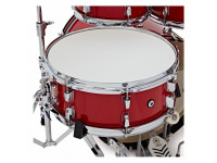 yamaha-rydeen-studio-hot-red_636bbee764eaa.jpg