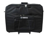 yamaha-sc-stagepas600i_580dea8c063ee.jpg