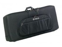 yamaha-scc-228h-bag_5640ea29263da.jpg