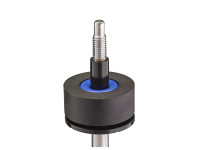 Yamaha SECW8 Anilha de Prato com Som Melhorado