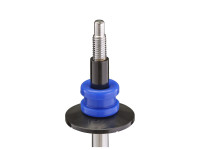 Yamaha SECW8 Anilha de Prato com Som Melhorado