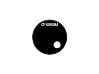yamaha-sh20-250blh2_5c59b12586ced.jpg