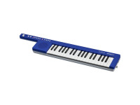 yamaha-shs-300-sonogenic-keytar-blue_62bac3d5164ca.jpg