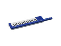 yamaha-shs-300-sonogenic-keytar-blue_62bac3d5c949c.jpg