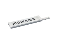yamaha-shs-300-sonogenic-keytar-white_5d95b51550616.jpg
