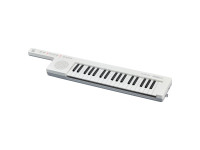 yamaha-shs-300-sonogenic-keytar-white_62348bda8a4c0.jpg