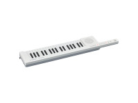 yamaha-shs-300-sonogenic-keytar-white_62348bdb44d21.jpg