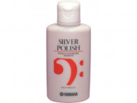 yamaha-silver-polish_6008587f4e923.jpg