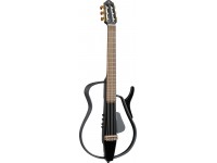 yamaha-slg110n-na-silent-nylon-natural_56f2c714a67d6.jpg