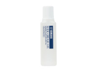 Yamaha Slide Grease Gel - Fácil aplicación con práctico tubo (tipo bolígrafo), Ideal para todos los instrumentos de metal., Fórmula espesa para bombas principales, Protección contra la corrosión incorporada, Deslizamiento s...