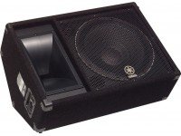 yamaha-sm-12v_578f43a2953a2.jpg