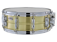 yamaha-snare-rrs1455-brass-recording-custom_69dfb9ab61b0d.jpg