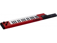 yamaha-sonogenic-shs-500-red_5c61ae3fe7733.jpg