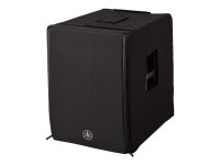 yamaha-spcvr-dxs15x_6a69fdb0ee132.jpg