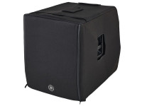 yamaha-spcvr-dxs18x_6a1e93a855e61.jpg