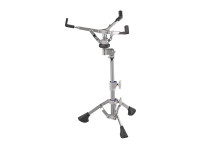 Yamaha SS6 Snare Stand