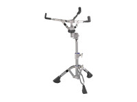 Yamaha SS6W Snare Stand