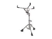 Yamaha SS7 Snare Stand
