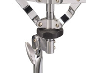 Yamaha SS7 Snare Stand