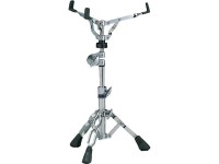 yamaha-ss850-snare-stand_5f969580c6c0b.jpg