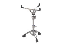 Yamaha SS8W Snare Stand