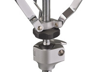 Yamaha SS8W Snare Stand