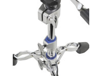 Yamaha SS8W Snare Stand
