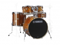yamaha-stage-custom-birch-honey-amber-sem-hardware_5ad47ff028aa1.jpg
