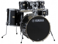yamaha-stage-custom-birch-raven-black-sem-hardware_5ad486b57b87f.jpg