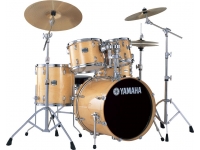 yamaha-stage-custom-birch-sbp2f5-natural-wood-completa_5ad4719204007.jpg